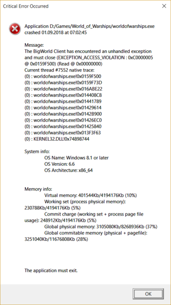 image.thumb.png.dfec8fa234f30ca7047507e8fd2fd6e7.png