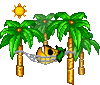 imageproxy.gif.fac9c5c5cba33369aadd832d614b6463.gif