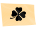 imageproxy.png.8b10180598a9aac0ff00e7a5b3c8a3c5.png