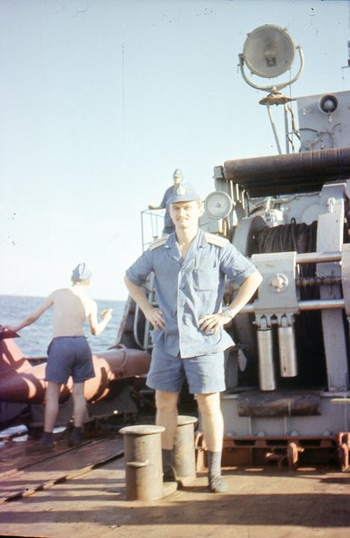 img008.thumb.jpg.28973f0196163c818f493478b102e9fa.jpg