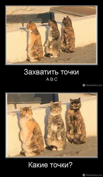 imgonline-com-ua-2to1-QjRHfKAfu6ikTbwA.jpg
