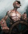 RenamedUser_78274207