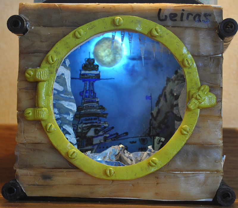 leiras.jpg