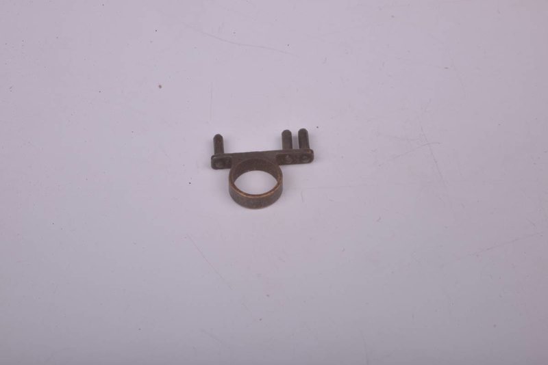 m_4339.thumb.JPG.1ad75a19b04d6acd2391964bb0618f57.JPG