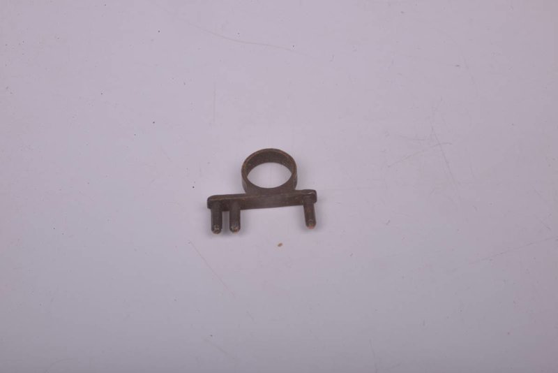 m_4341.thumb.JPG.c597e0eda635b2c405b4570ecae82c16.JPG