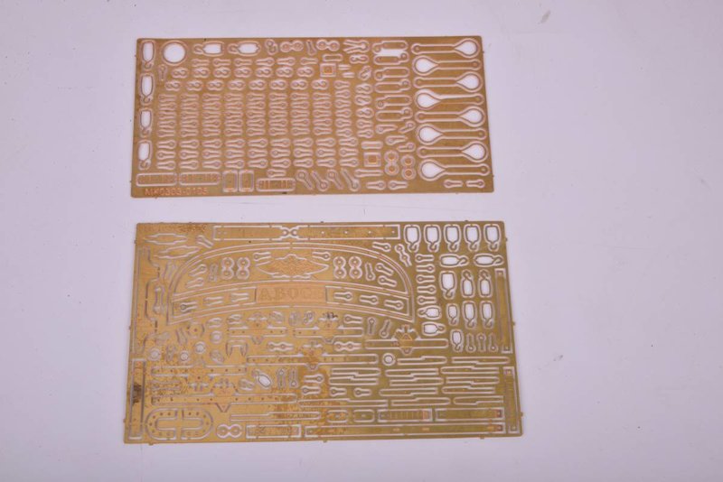 m_4355.thumb.JPG.8e9b1d7d4f9d94600b5de43d2a906c0d.JPG