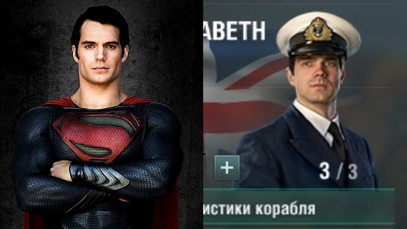 man-of-steel-superman-batman-dark-knight-knight-returns.jpg