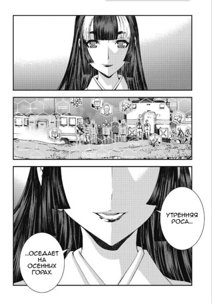 n015.png