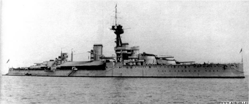 orion-1918.png