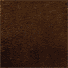 prikolnaja_kartinka_145_20120309_1248287799.gif.728f109667f70e3adc20905e6337083e.gif