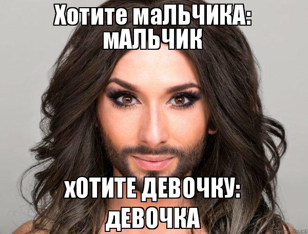 rszvlq.jpg.ad1f9efcbaf3d08888ea8e531cfa2673.jpg