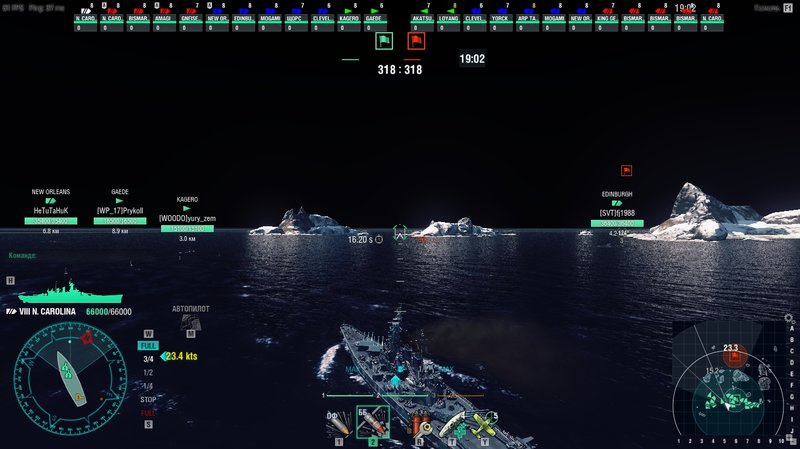 shot-17.12.25_21.29.35-0820.jpg