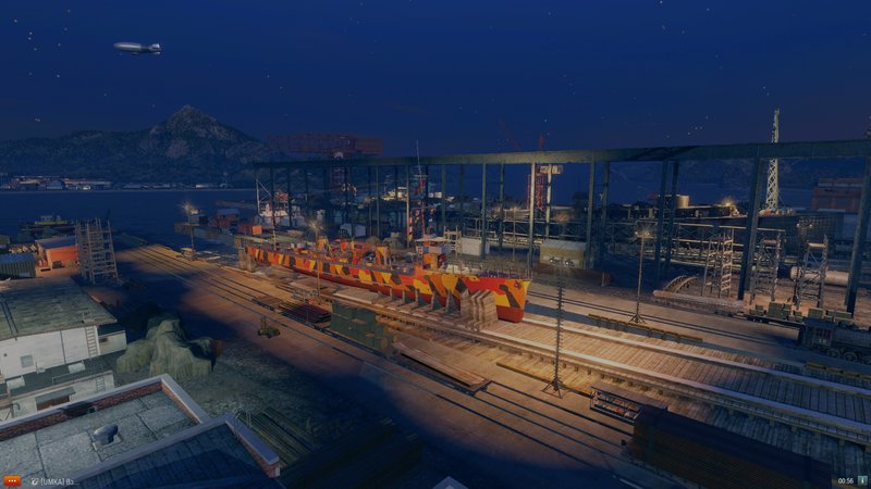 shot-18.01.13_00.56.49-0767.jpg