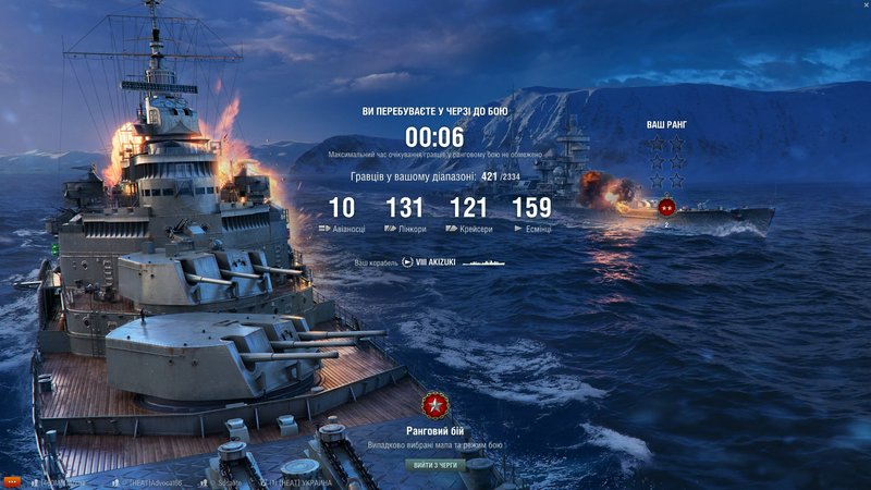 shot-18.01.17_13.14.35-0855.jpg