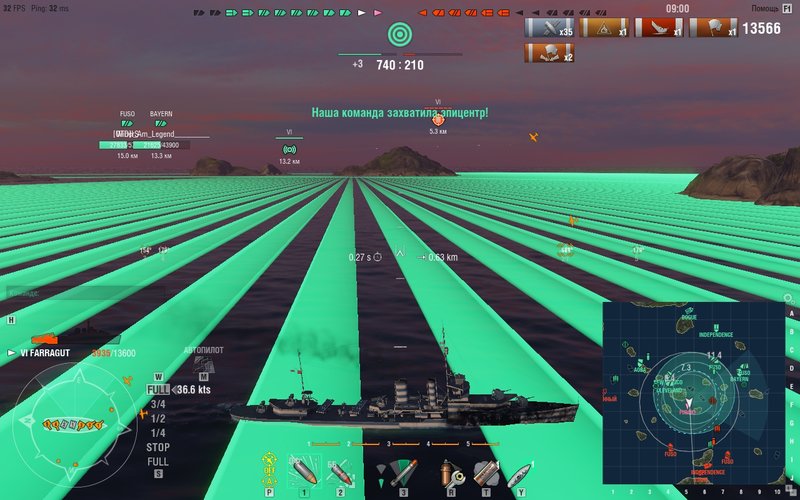 shot-18.01.24_12.28.16-0811.jpg