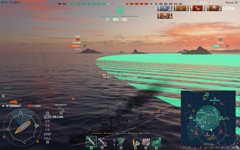 shot-18.01.24_12.29.53-0579.jpg