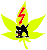 skhv.png.6e7592e2bc61453b7a163a28a625e384.png