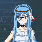 test10.jpg.fdbc2d550b718f35b96a1d06f353b5cf.jpg
