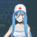 test9.jpg.17a7012c65fe9c5df7d5db7f31544224.jpg