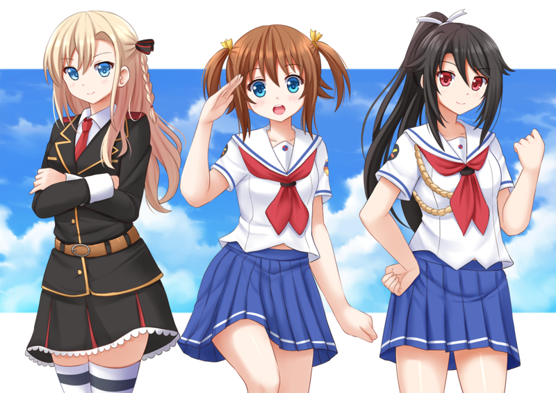 thumb-1920-722504.thumb.png.69eb68b66b66f0d205f97131418ca513.png