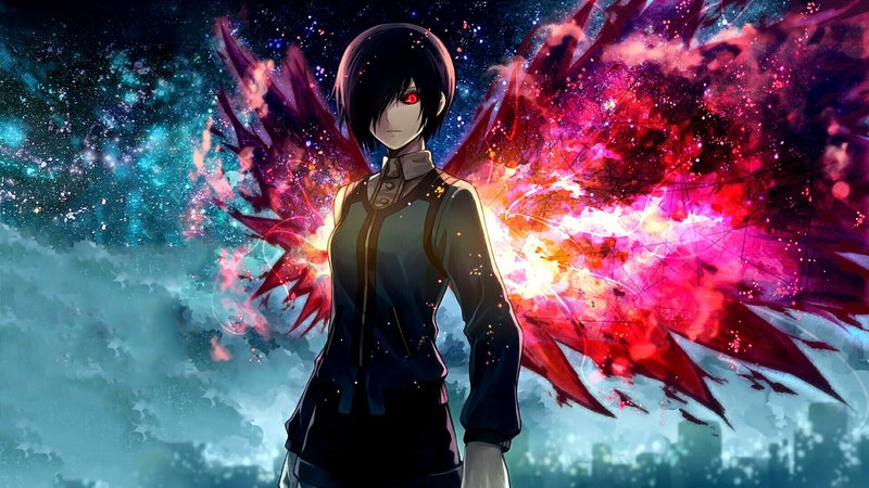 tokyo_ghoul_kirishima_touka_paren_kosmos_103230_1920x1080.thumb.jpg.f3cf7f49be2f93002d34c5d62801f188.jpg