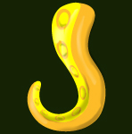 trinket1.jpg.026fb2352a75d5f65d289e77ed8788ce.jpg