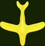 trinket2.jpg.9416be5176649623ce2128a2ff77fc84.jpg