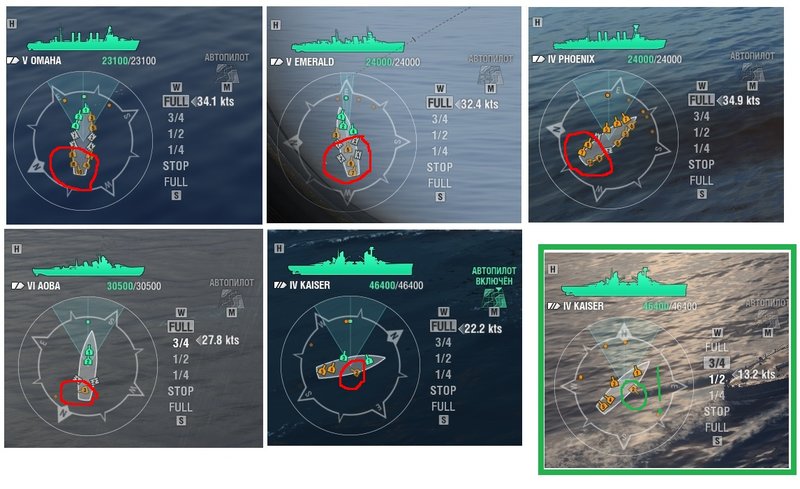 wows.thumb.jpg.82c479c0498fe77aa86017defd0ba863.jpg