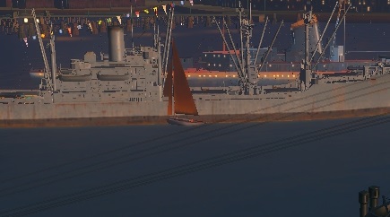 yacht.jpg.6d2d51c0833bf73ade18dac5f7e81dab.jpg