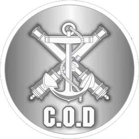 012.png.ec1974342c0d88b241776cca84b30695.png