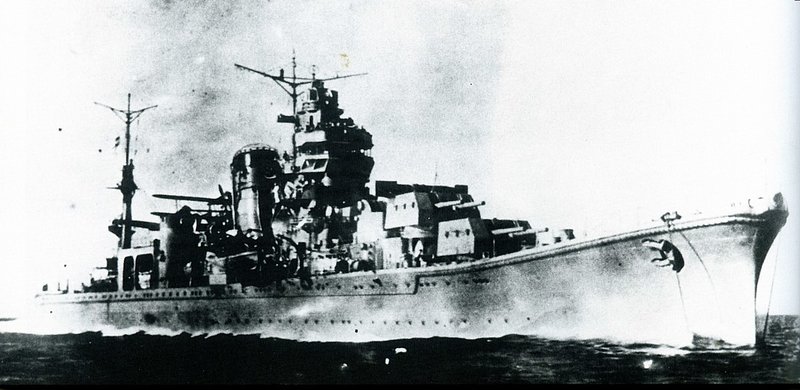1200px-Japanese_cruiser_Agano.thumb.jpg.2c1546e034ef039b3dfce21b883869a1.jpg