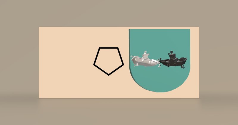 1Screenshot.jpg