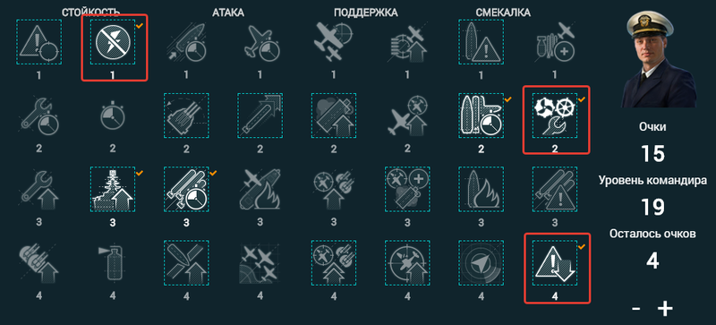 2018-02-03_22-51-52.thumb.png.18ea5570596adf390b6e5858492b3e99.png