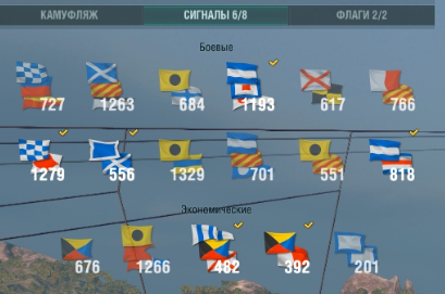 2018-02-03_23-07-00.png.46d86452ebc581df9ebf2da6cf9dabb0.png