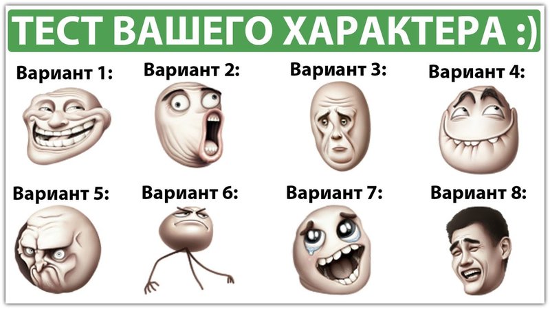 3-7.jpg