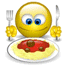 33.gif.7fb984262a1361ae8fb9de4ce0d112d6.gif
