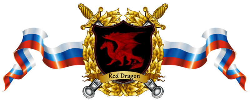 409ca7278966abf456e9aef2ea5bd725.png.e0b6326d66cc027570ec3a35f0dc506e.thumb.png.c1663982961511cae47cf2e96f60222b.png