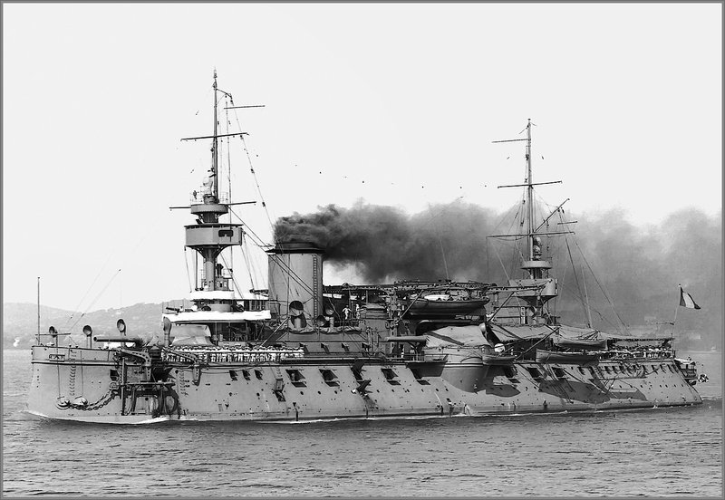C__Data_Users_DefApps_AppData_INTERNETEXPLORER_Temp_Saved Images_07-4035449-french-predreadnought-battleship-ironclad-marceau-toulon-1902.jpg