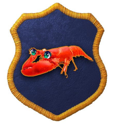 5a7702a4c9ff9_.png.9b54a76d7a120c66d04a09a55af33869.png