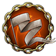5a773b1162b0c_(PvP).png.de28eecc8b01b66efc8a70c9bcdcf886.png