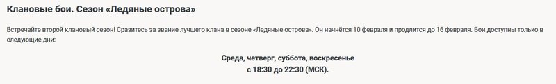 5a79bc752e1d7_01.thumb.jpg.0bd8a2be8f85f768af8effe766073174.jpg