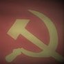 RedVital