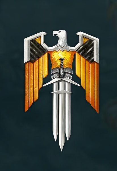 5a7c0f7a97a72_KriegsmarineI.thumb.jpg.189259e41e052c4f03c88a2255e9751d.jpg
