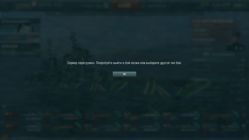 5a7df1f8389b6_.thumb.png.f05402436e5d70d5ac8aaf8a5b9e7c0d.png
