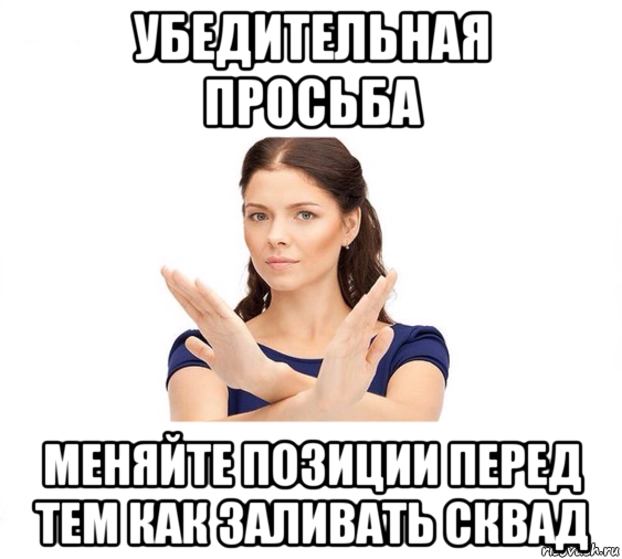5a80770e58a87_.png.559a48abc2f96b5d239388e48d6f373a.png