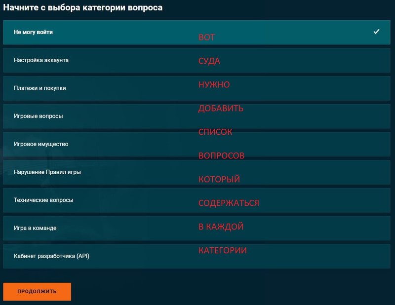 ЦПП.jpg