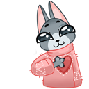 5a837c2103ac2_128(49).png.0bfa5f6c6cd957d7b3be38e6c966aed2.png