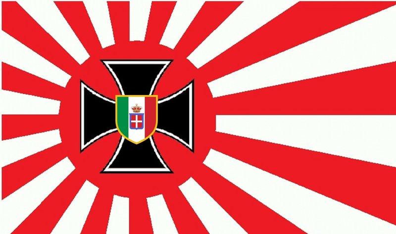 5a86408bcddca_JAPADEUITAGroSchild.thumb.jpg.83e967b61f104f82b5e4b93abda556e6.jpg