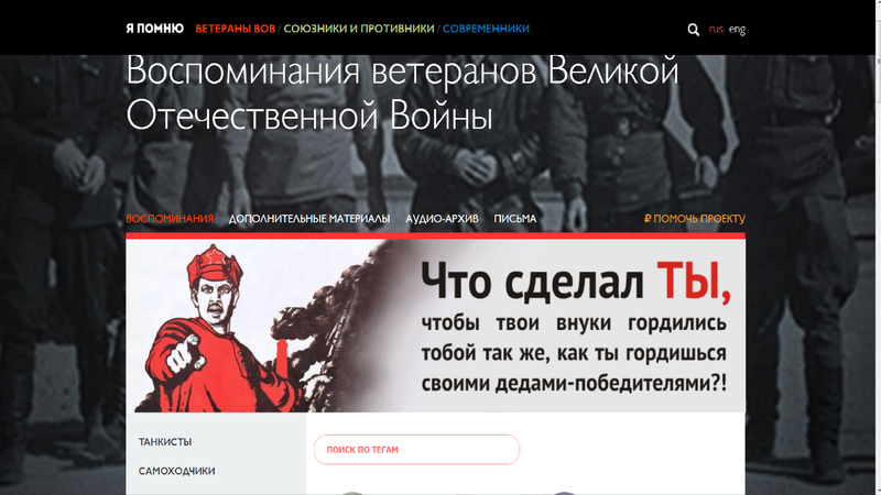 5a87fc0528e6b_.thumb.png.faf3bde811a64efa2b2ce0695b4900a1.png