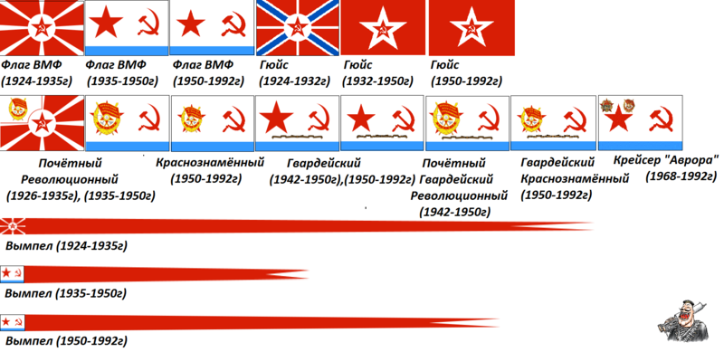 5a8a257607369__1.thumb.png.76fe6860de7b1bf18935d5680e047eea.png